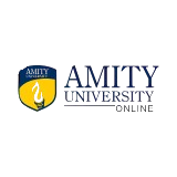 AMITY UNIVERSITY