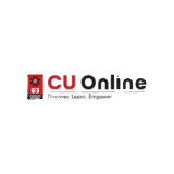 CHANDIGARH UNIVERSITY