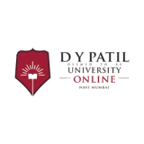 D.Y PATIL