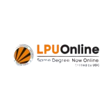 LPU ONLINE