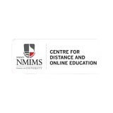 NMIMS