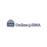ONLINE IIM