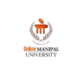 ONLINE MANIPAL UNIVERSITY